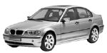 BMW E46 P2758 Fault Code