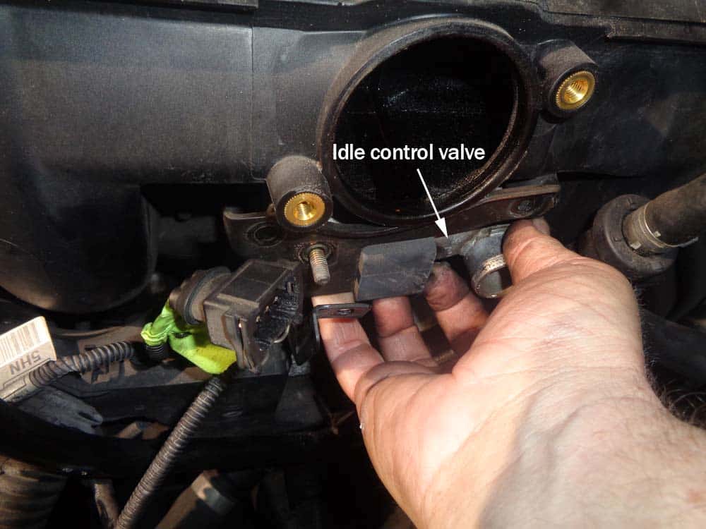See P2758 repair manual